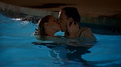 criminalminds118_09128.jpg