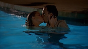 criminalminds118_09129.jpg