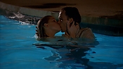 criminalminds118_09130.jpg