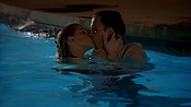 criminalminds118_09131.jpg