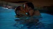 criminalminds118_09138.jpg