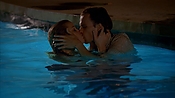 criminalminds118_09139.jpg