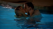 criminalminds118_09141.jpg