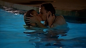criminalminds118_09142.jpg