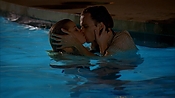criminalminds118_09143.jpg