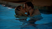 criminalminds118_09144.jpg