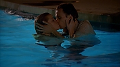 criminalminds118_09145.jpg