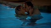 criminalminds118_09146.jpg