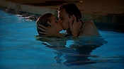 criminalminds118_09148.jpg