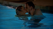criminalminds118_09149.jpg