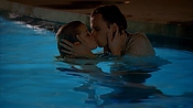 criminalminds118_09150.jpg