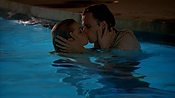criminalminds118_09152.jpg