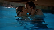 criminalminds118_09154.jpg