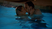 criminalminds118_09155.jpg