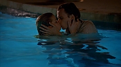 criminalminds118_09156.jpg