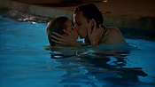 criminalminds118_09157.jpg