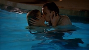 criminalminds118_09158.jpg
