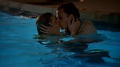 criminalminds118_09159.jpg