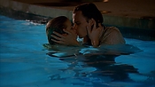 criminalminds118_09160.jpg