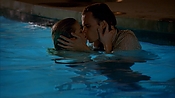 criminalminds118_09161.jpg