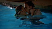 criminalminds118_09162.jpg