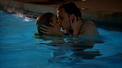 criminalminds118_09163.jpg