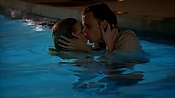 criminalminds118_09164.jpg