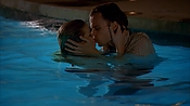 criminalminds118_09167.jpg
