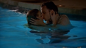 criminalminds118_09168.jpg