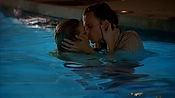 criminalminds118_09170.jpg