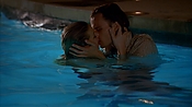 criminalminds118_09172.jpg