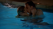 criminalminds118_09173.jpg