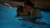 criminalminds118_09174.jpg