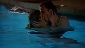 criminalminds118_09176.jpg