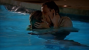 criminalminds118_09177.jpg