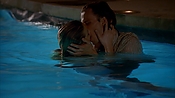 criminalminds118_09178.jpg
