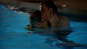criminalminds118_09180.jpg