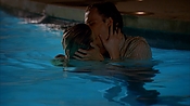 criminalminds118_09182.jpg