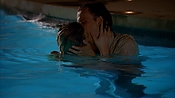 criminalminds118_09183.jpg