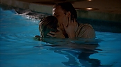 criminalminds118_09184.jpg