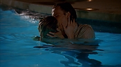 criminalminds118_09185.jpg