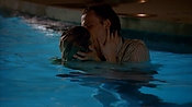 criminalminds118_09186.jpg