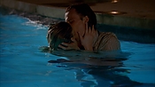 criminalminds118_09187.jpg