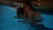criminalminds118_09188.jpg