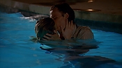 criminalminds118_09190.jpg