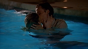 criminalminds118_09191.jpg