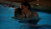 criminalminds118_09193.jpg