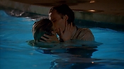 criminalminds118_09194.jpg