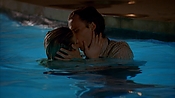 criminalminds118_09196.jpg