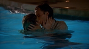 criminalminds118_09197.jpg